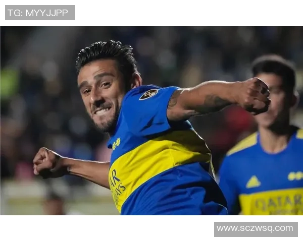 南美解放者杯万卡约体育客场告捷 南美解放者杯万卡约体育客场告捷