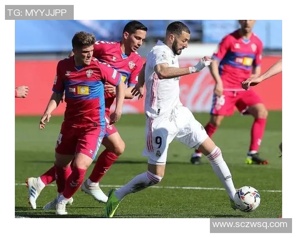 国王杯瓦伦西亚客场小胜莱万特